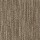 Milliken Carpets: Basis Tweed